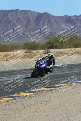 media/Mar-09-2025-TrackXperience (Sun) [[4c2000c718]]/3-Level 2/Session 2 (Turn 6 Inside)/